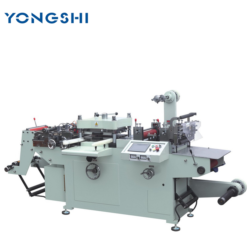 �����zģ�ЙC-YS-350A